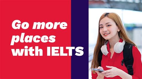 where to take ielts exam in philippines|Take IELTS with the British Council .